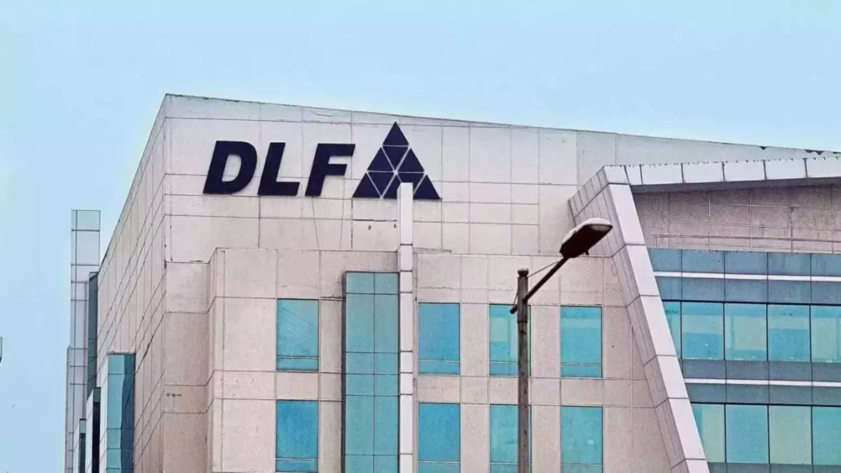 Dlf-to-invest-rs-40000-crore-in-housing-1536x864