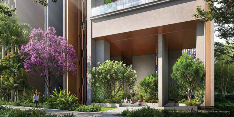 Signature Global Cloverdale Spr Gurgaon Image 3